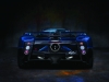 2010 Pagani Zonda Tricolore thumbnail photo 12502