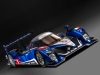 Peugeot 908 HDi FAP 2010