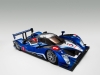 2010 Peugeot 908 HDi FAP thumbnail photo 25034