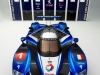 2010 Peugeot 908 HDi FAP thumbnail photo 25036