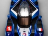 2010 Peugeot 908 HDi FAP thumbnail photo 25037