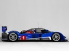 2010 Peugeot 908 HDi FAP thumbnail photo 25038