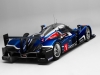 2010 Peugeot 908 HDi FAP thumbnail photo 25039