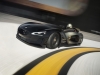 Peugeot EX1 Concept 2010