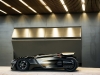 Peugeot EX1 Concept 2010