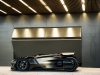 2010 Peugeot EX1 Concept thumbnail photo 25021