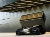 2010 Peugeot EX1 Concept thumbnail photo 25022