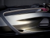 Peugeot EX1 Concept 2010