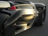 Peugeot EX1 Concept 2010