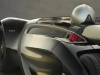 Peugeot EX1 Concept 2010