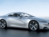 2010 Peugeot SR1 Concept Car thumbnail photo 24991