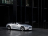 Peugeot SR1 Concept Car 2010