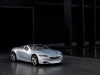 2010 Peugeot SR1 Concept Car thumbnail photo 24994