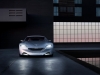 2010 Peugeot SR1 Concept Car thumbnail photo 24995