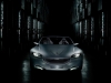 2010 Peugeot SR1 Concept Car thumbnail photo 24996