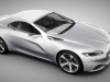 2010 Peugeot SR1 Concept Car thumbnail photo 24997