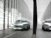 Peugeot SR1 Concept Car 2010