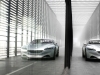 2010 Peugeot SR1 Concept Car thumbnail photo 24999