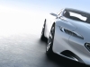 2010 Peugeot SR1 Concept Car thumbnail photo 25000