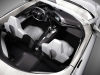 Peugeot SR1 Concept Car 2010
