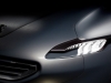 Peugeot SR1 Concept Car 2010