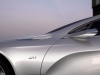 Peugeot SR1 Concept Car 2010