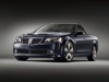 2010 Pontiac G8 Sport Truck thumbnail photo 23952