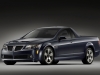 2010 Pontiac G8 Sport Truck thumbnail photo 23953