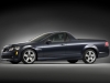 2010 Pontiac G8 Sport Truck thumbnail photo 23954