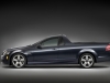 2010 Pontiac G8 Sport Truck thumbnail photo 23955