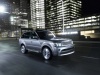 2010 Range Rover Sport Autobiography