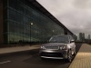 2010 Range Rover Sport Autobiography thumbnail photo 53814