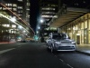 2010 Range Rover Sport Autobiography thumbnail photo 53815