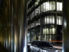 Range Rover Sport Autobiography 2010