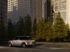 2010 Range Rover Sport Autobiography thumbnail photo 53818