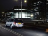 2010 Range Rover Sport Autobiography thumbnail photo 53819