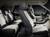 Range Rover Sport Autobiography 2010