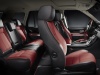 Range Rover Sport Autobiography 2010