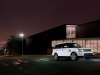 Range Rover Sport 2010