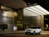 2010 Range Rover Sport thumbnail photo 53826