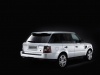 2010 Range Rover Sport thumbnail photo 53830