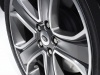 Range Rover Sport 2010