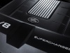 Range Rover Sport 2010