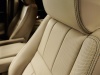 Range Rover Sport 2010