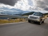 2010 Range Rover