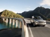 Range Rover 2010