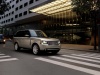 Range Rover 2010
