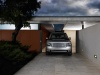 2010 Range Rover thumbnail photo 53846