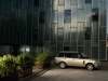 2010 Range Rover thumbnail photo 53847