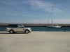 2010 Range Rover thumbnail photo 53848